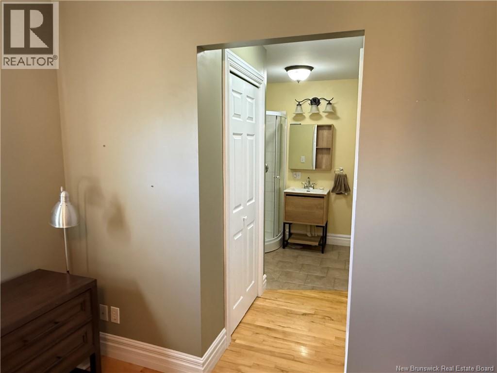 104 Mathieu Street - 24
