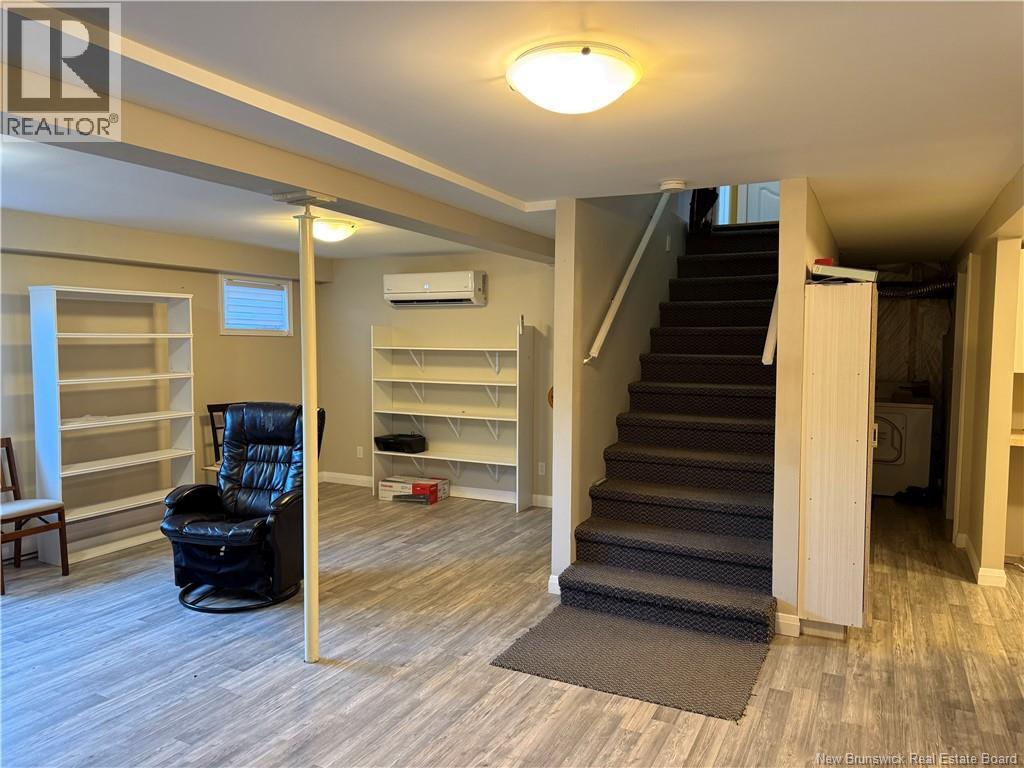 104 Mathieu Street - 27