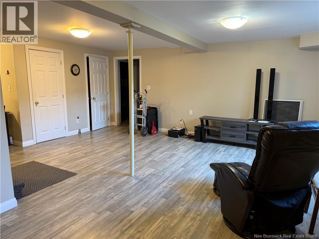 104 Mathieu Street - 28