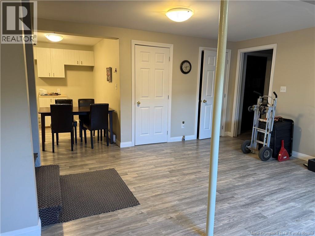104 Mathieu Street - 29