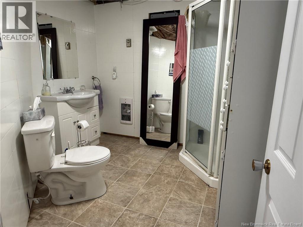104 Mathieu Street - 31