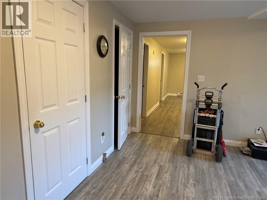 104 Mathieu Street - 32