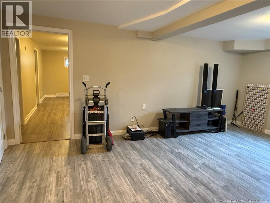 104 Mathieu Street - 33