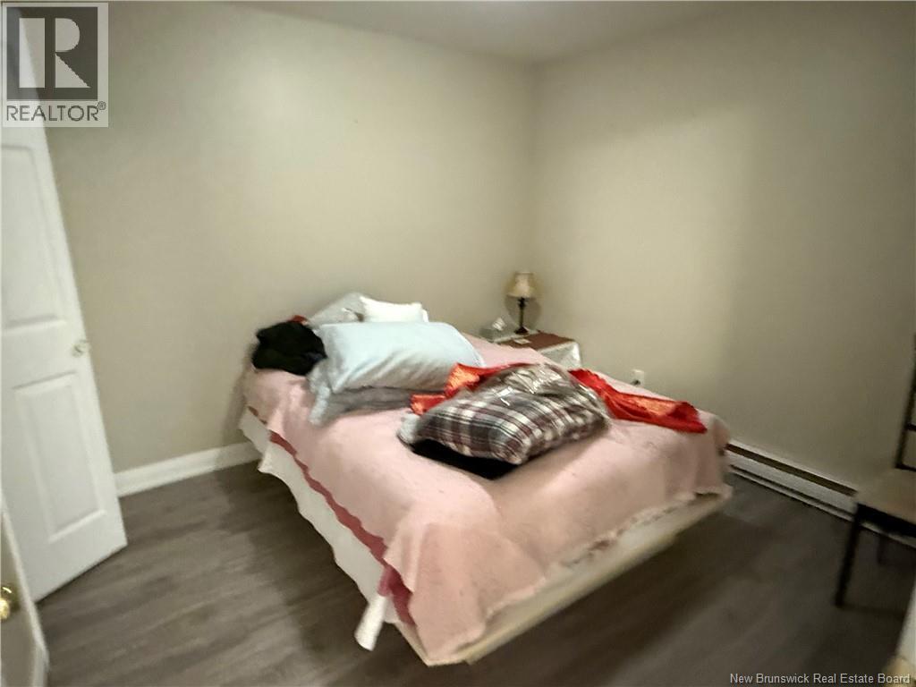 104 Mathieu Street - 34