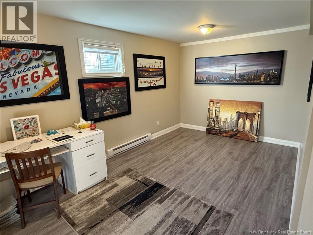 104 Mathieu Street - 35