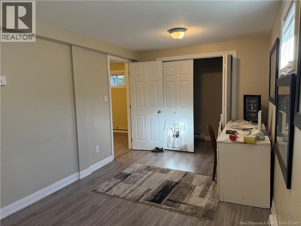 104 Mathieu Street - 36
