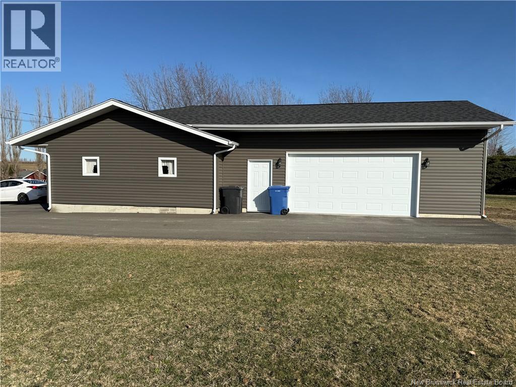 104 Mathieu Street - 37