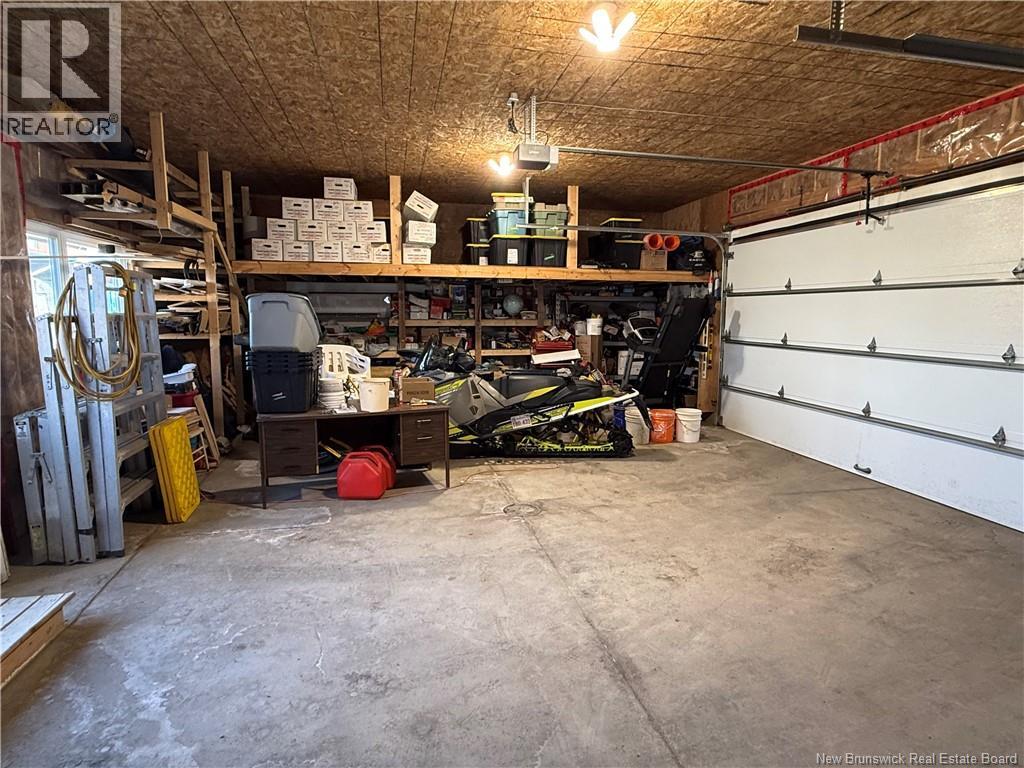 104 Mathieu Street - 38