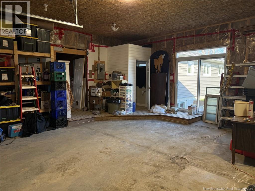 104 Mathieu Street - 39