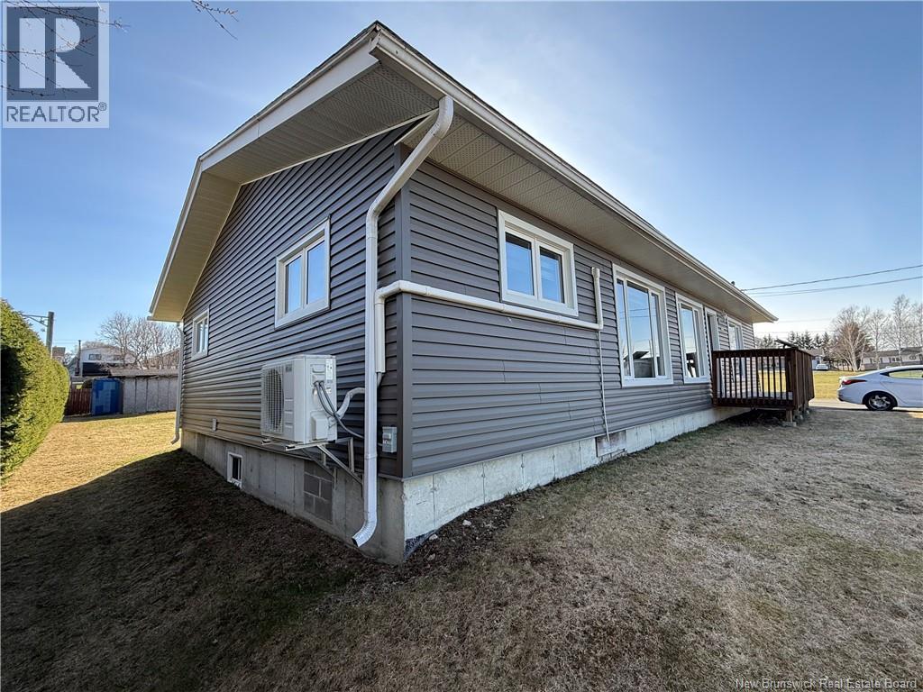 104 Mathieu Street - 42