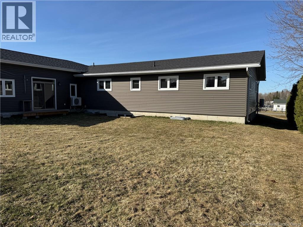104 Mathieu Street - 43