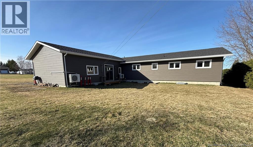 104 Mathieu Street - 44