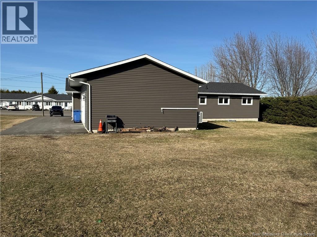 104 Mathieu Street - 45