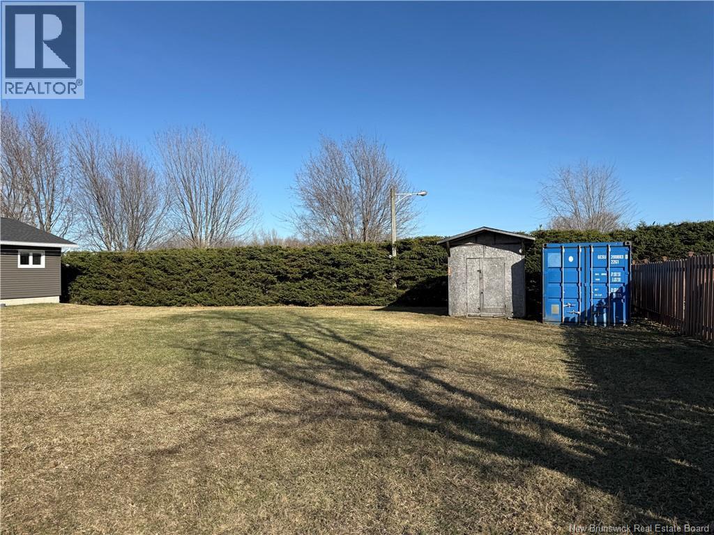 104 Mathieu Street - 47