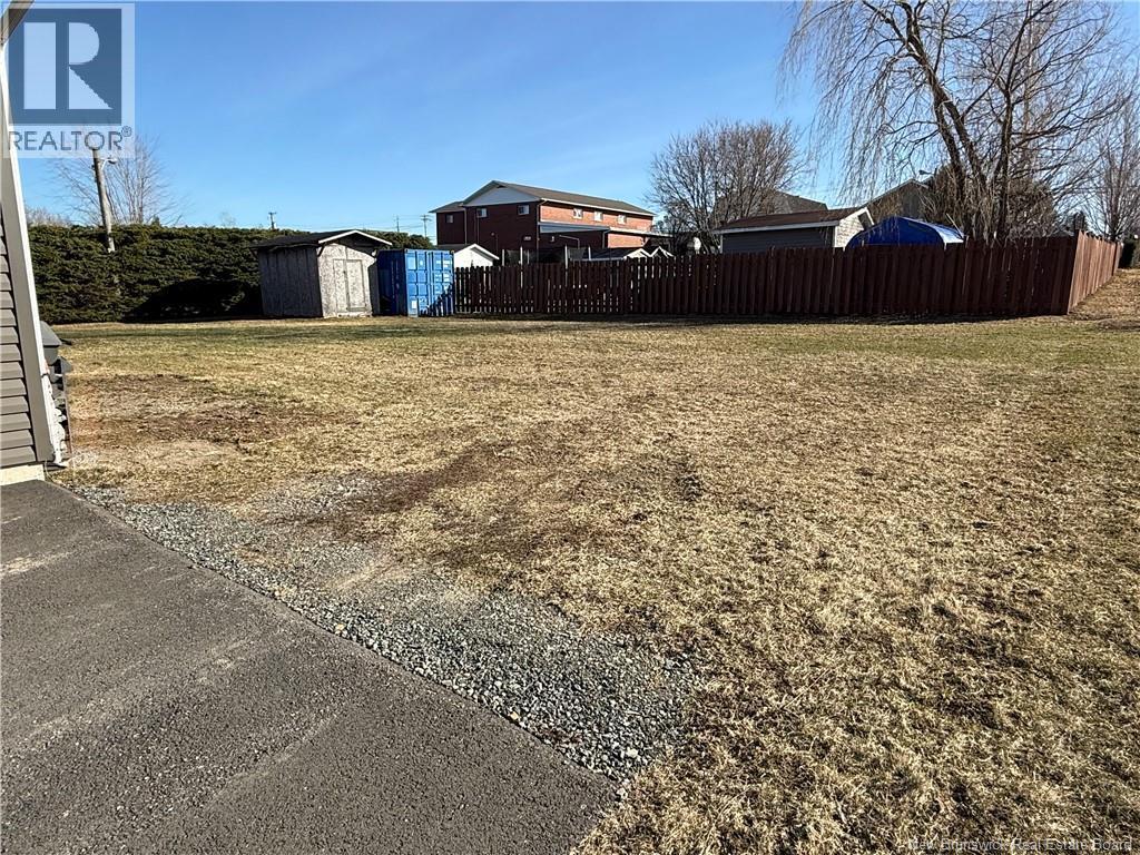 104 Mathieu Street - 48
