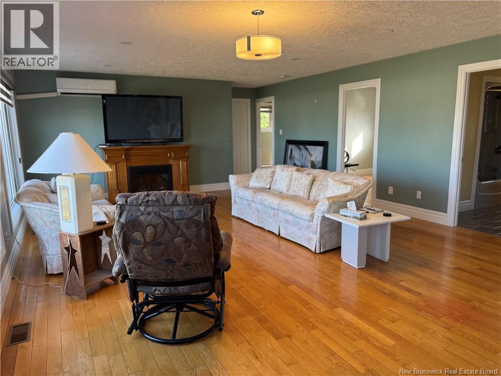 104 Mathieu Street - 7