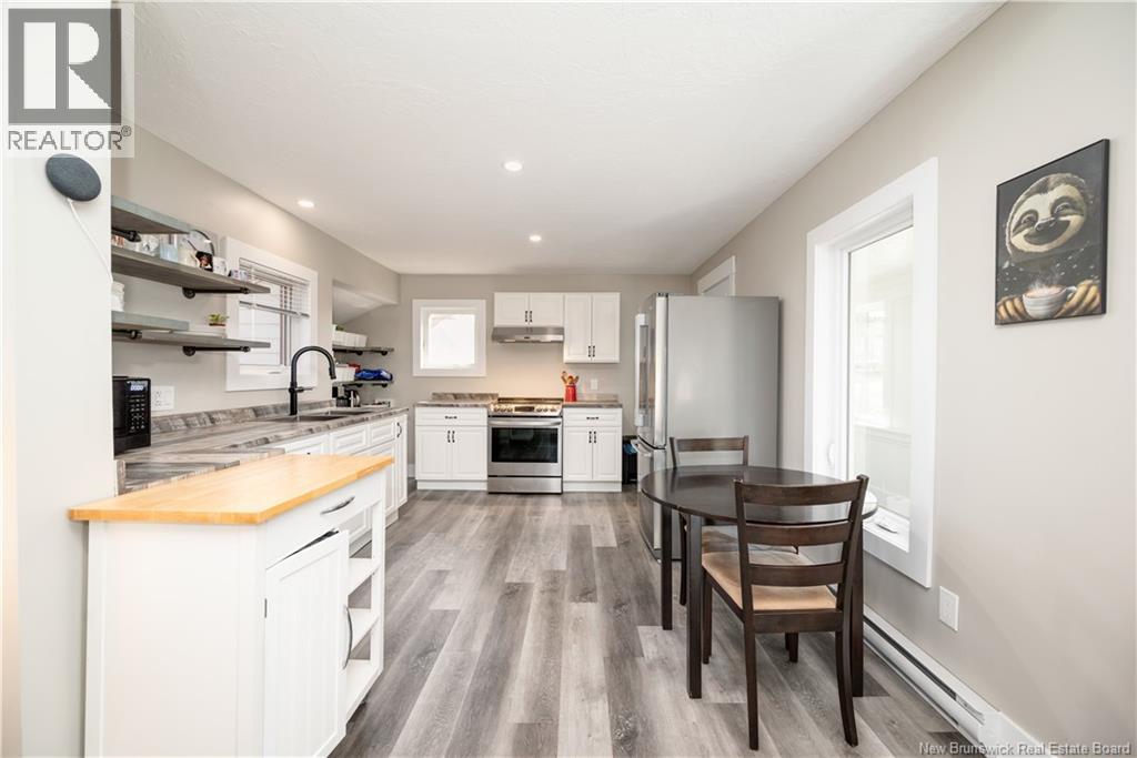 125 Broadway - 10