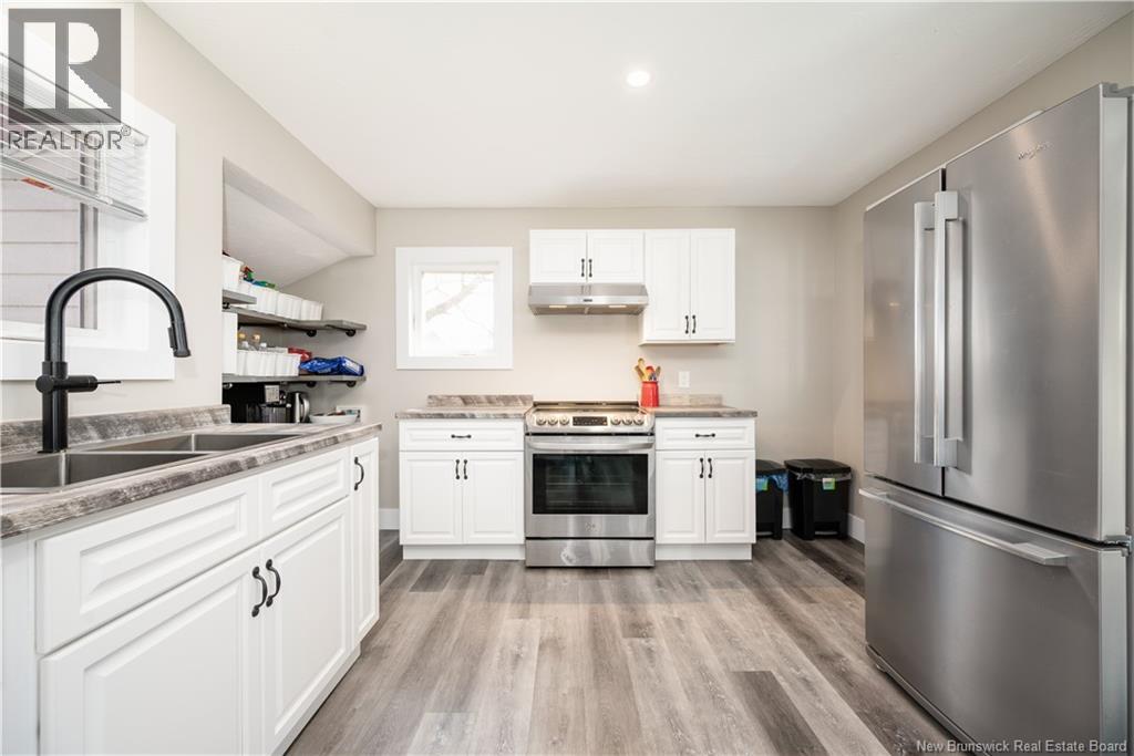 125 Broadway - 12