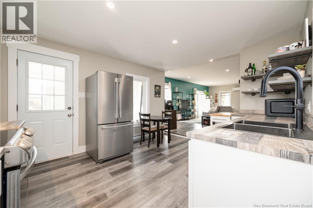 125 Broadway - 15
