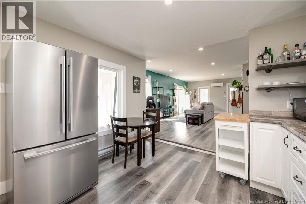 125 Broadway - 16