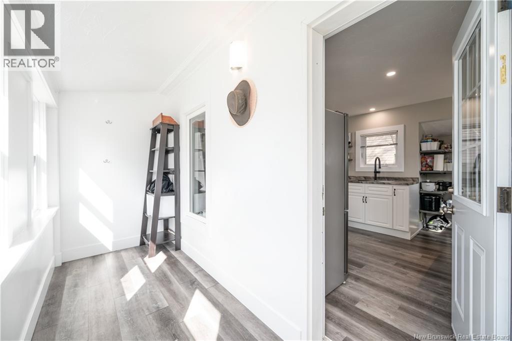 125 Broadway - 19