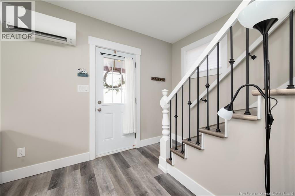 125 Broadway - Image 2