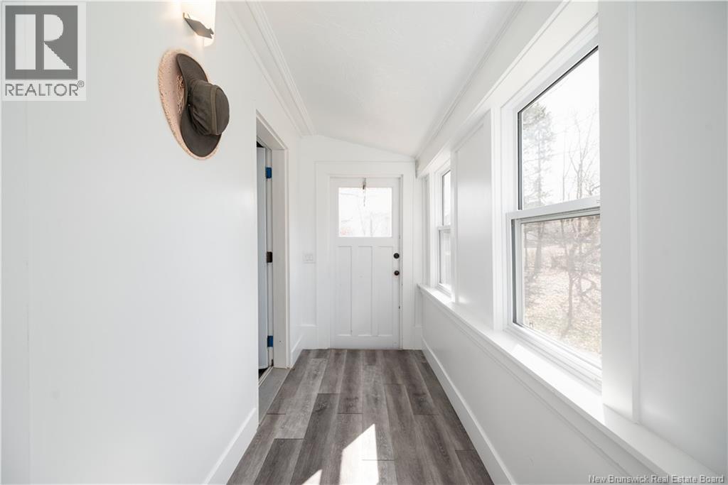 125 Broadway - 20