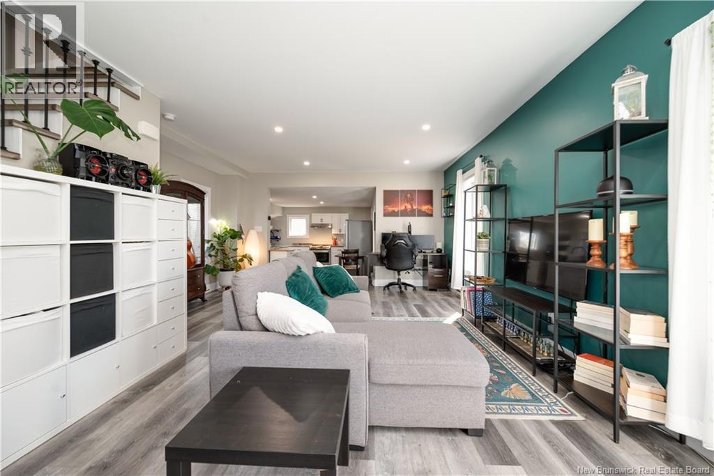 125 Broadway - 5