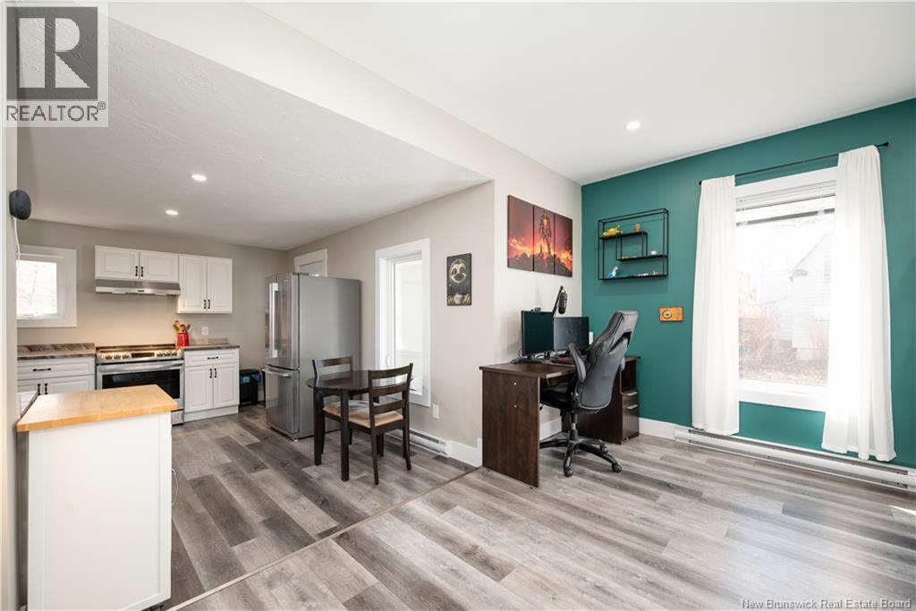 125 Broadway - 9