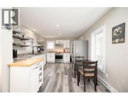 125 Broadway, Moncton, NB E1A3Y3 Photo 10