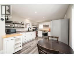 125 Broadway, Moncton, NB E1A3Y3 Photo 11