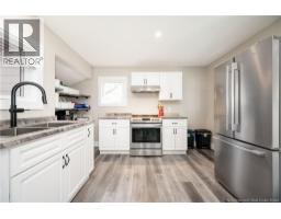 125 Broadway, Moncton, NB E1A3Y3 Photo 12