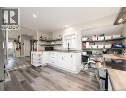 125 Broadway, Moncton, NB E1A3Y3 Photo 13