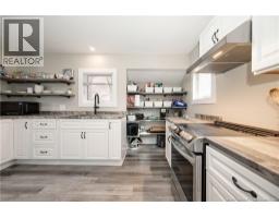 125 Broadway, Moncton, NB E1A3Y3 Photo 14
