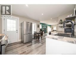 125 Broadway, Moncton, NB E1A3Y3 Photo 15