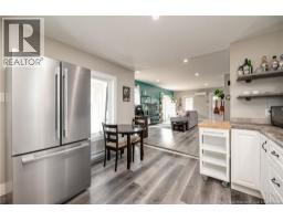 125 Broadway, Moncton, NB E1A3Y3 Photo 16
