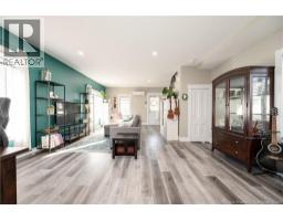 125 Broadway, Moncton, NB E1A3Y3 Photo 17