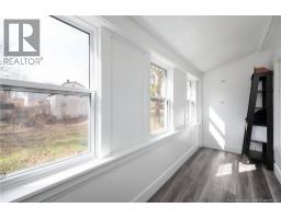 125 Broadway, Moncton, NB E1A3Y3 Photo 18