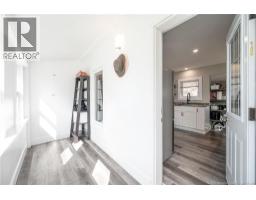 125 Broadway, Moncton, NB E1A3Y3 Photo 19
