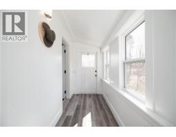 125 Broadway, Moncton, NB E1A3Y3 Photo 20
