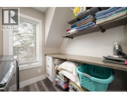125 Broadway, Moncton, NB E1A3Y3 Photo 21