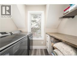 125 Broadway, Moncton, NB E1A3Y3 Photo 22