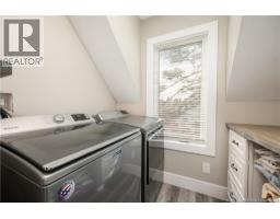 125 Broadway, Moncton, NB E1A3Y3 Photo 23