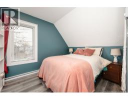 125 Broadway, Moncton, NB E1A3Y3 Photo 24