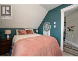 125 Broadway, Moncton, NB E1A3Y3 Photo 25