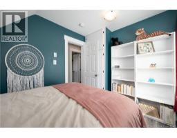 125 Broadway, Moncton, NB E1A3Y3 Photo 26