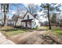 125 Broadway, Moncton, NB E1A3Y3 Photo 27