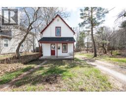 125 Broadway, Moncton, NB E1A3Y3 Photo 28