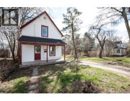 125 Broadway, Moncton, NB E1A3Y3 Photo 29