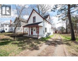 125 Broadway, Moncton, NB E1A3Y3 Photo 30
